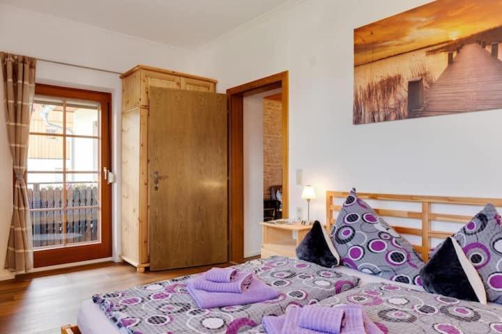 Vanek Apartment Kotschach-Mauthen Εξωτερικό φωτογραφία