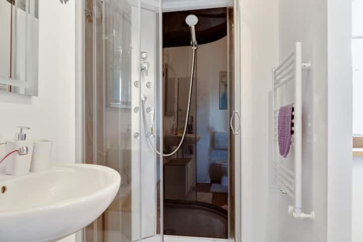Vanek Apartment Kotschach-Mauthen Εξωτερικό φωτογραφία