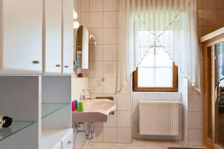 Vanek Apartment Kotschach-Mauthen Εξωτερικό φωτογραφία