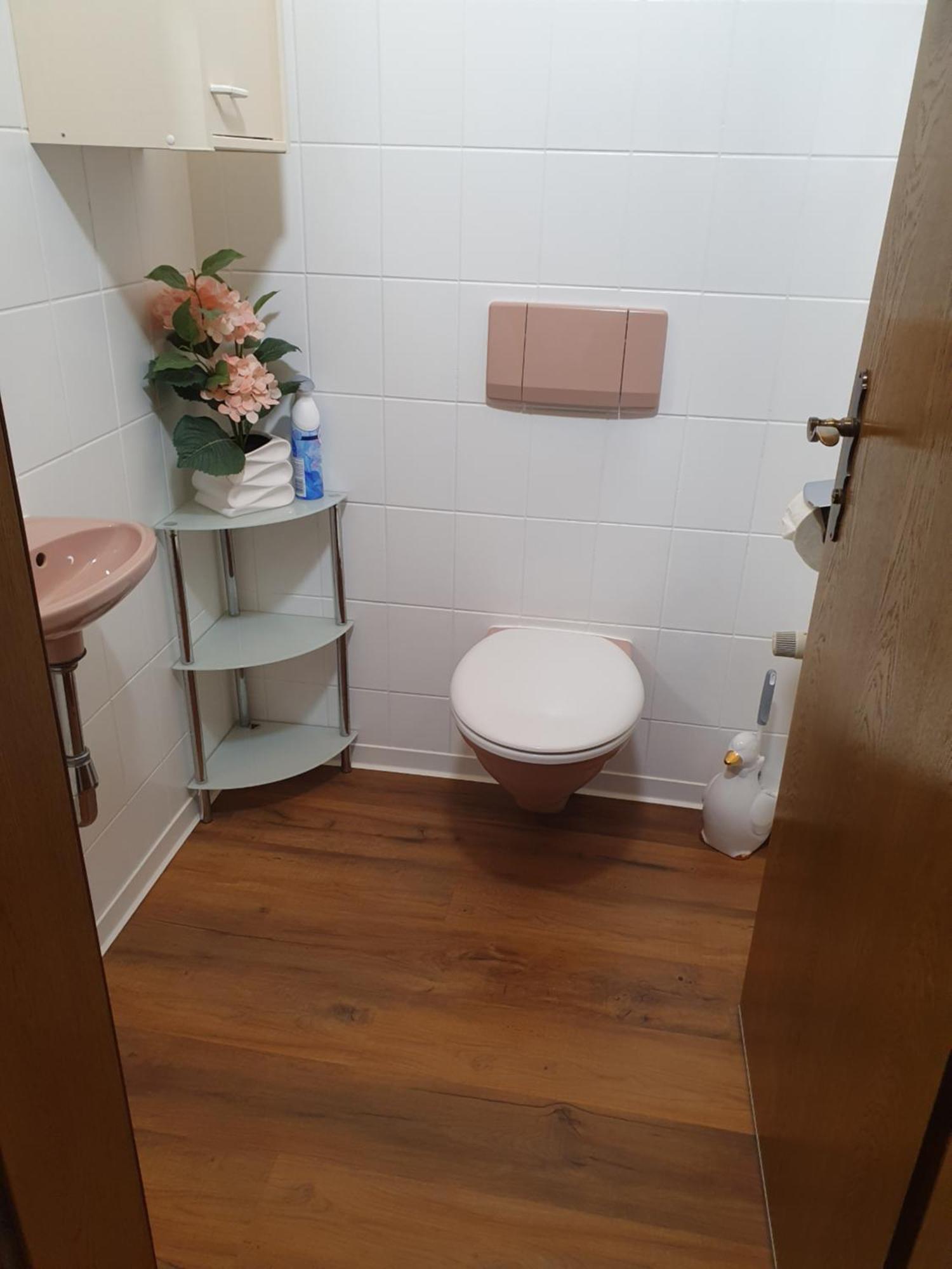 Vanek Apartment Kotschach-Mauthen Εξωτερικό φωτογραφία